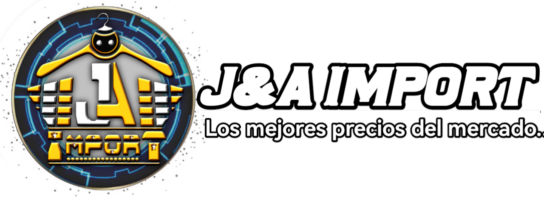 J&A_IMPORT