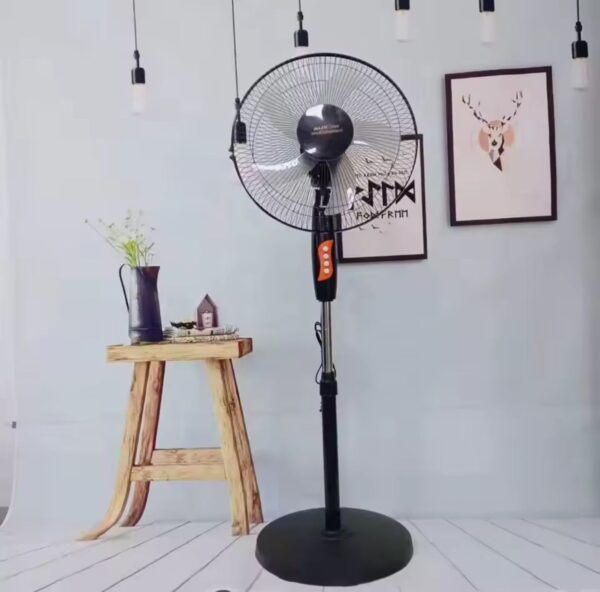 VENTILADOR 16”