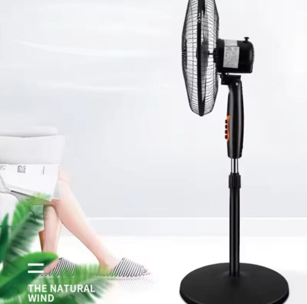 VENTILADOR 16” - Imagen 3