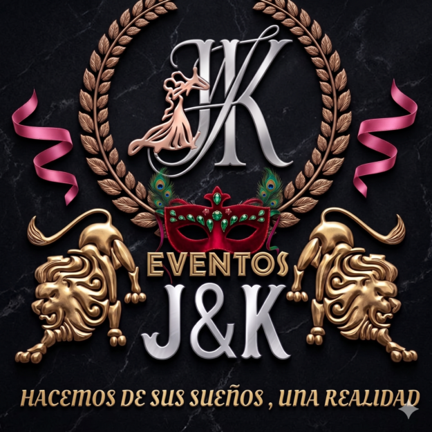 JK Tienda de Prueba